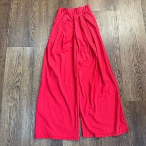 Tiger Friday Uncommon Trousers